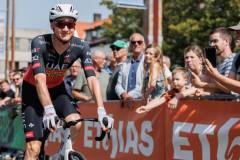 RhodePhoto_RENEWI2025_stage1_LoRes-124