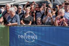 RhodePhoto_RENEWI2025_stage1_LoRes-125