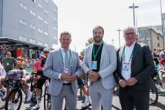 RhodePhoto_RENEWI2025_stage1_LoRes-126