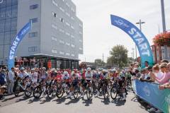 RhodePhoto_RENEWI2025_stage1_LoRes-127