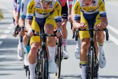 RhodePhoto_RENEWI2025_stage1_LoRes-128