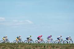 RhodePhoto_RENEWI2025_stage1_LoRes-129