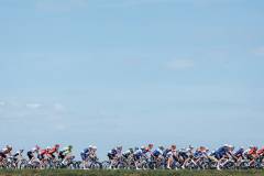 RhodePhoto_RENEWI2025_stage1_LoRes-132