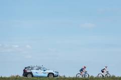 RhodePhoto_RENEWI2025_stage1_LoRes-133
