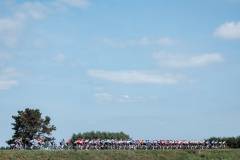 RhodePhoto_RENEWI2025_stage1_LoRes-134