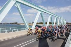 RhodePhoto_RENEWI2025_stage1_LoRes-137