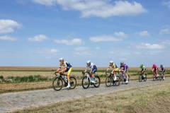 RhodePhoto_RENEWI2025_stage1_LoRes-138