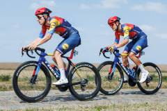 RhodePhoto_RENEWI2025_stage1_LoRes-139