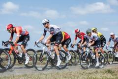 RhodePhoto_RENEWI2025_stage1_LoRes-140