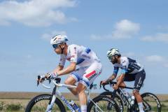 RhodePhoto_RENEWI2025_stage1_LoRes-141