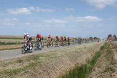 RhodePhoto_RENEWI2025_stage1_LoRes-142