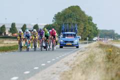 RhodePhoto_RENEWI2025_stage1_LoRes-143