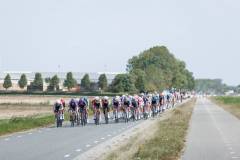 RhodePhoto_RENEWI2025_stage1_LoRes-144