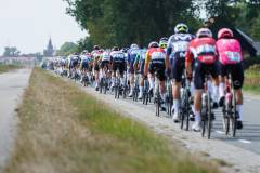 RhodePhoto_RENEWI2025_stage1_LoRes-145