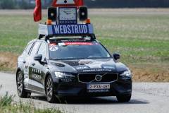 RhodePhoto_RENEWI2025_stage1_LoRes-146