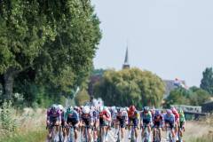 RhodePhoto_RENEWI2025_stage1_LoRes-148
