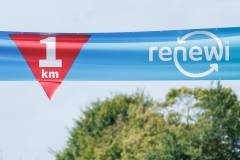 RhodePhoto_RENEWI2025_stage1_LoRes-149