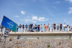 RhodePhoto_RENEWI2025_stage1_LoRes-150