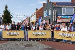 RhodePhoto_RENEWI2025_stage1_LoRes-151