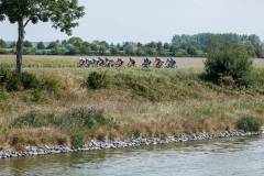 RhodePhoto_RENEWI2025_stage1_LoRes-152
