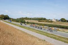 RhodePhoto_RENEWI2025_stage1_LoRes-153