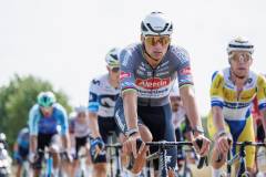 RhodePhoto_RENEWI2025_stage1_LoRes-154