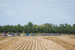 RhodePhoto_RENEWI2025_stage1_LoRes-155