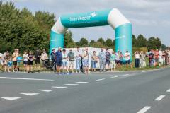 RhodePhoto_RENEWI2025_stage1_LoRes-156