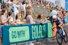 RhodePhoto_RENEWI2025_stage1_LoRes-157