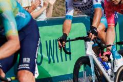 RhodePhoto_RENEWI2025_stage1_LoRes-158