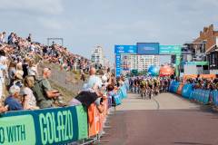 RhodePhoto_RENEWI2025_stage1_LoRes-159