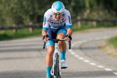 RhodePhoto_RENEWI2025_stage1_LoRes-161