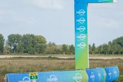 RhodePhoto_RENEWI2025_stage1_LoRes-162