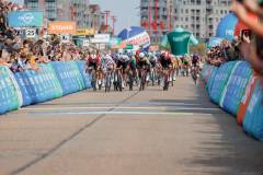 RhodePhoto_RENEWI2025_stage1_LoRes-163