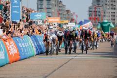 RhodePhoto_RENEWI2025_stage1_LoRes-164