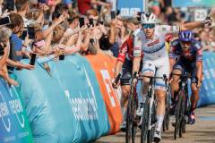 RhodePhoto_RENEWI2025_stage1_LoRes-166