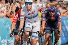 RhodePhoto_RENEWI2025_stage1_LoRes-167