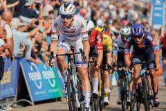 RhodePhoto_RENEWI2025_stage1_LoRes-168