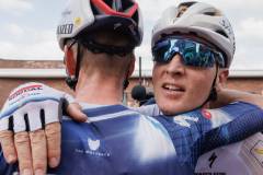 RhodePhoto_RENEWI2025_stage1_LoRes-169