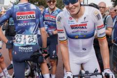 RhodePhoto_RENEWI2025_stage1_LoRes-170