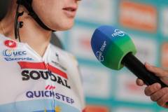 RhodePhoto_RENEWI2025_stage1_LoRes-171