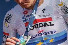 RhodePhoto_RENEWI2025_stage1_LoRes-175