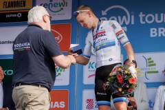 RhodePhoto_RENEWI2025_stage1_LoRes-176