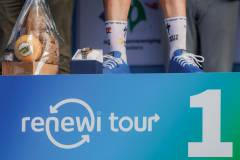 RhodePhoto_RENEWI2025_stage1_LoRes-177