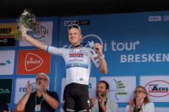 RhodePhoto_RENEWI2025_stage1_LoRes-178