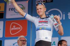 RhodePhoto_RENEWI2025_stage1_LoRes-179