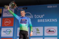 RhodePhoto_RENEWI2025_stage1_LoRes-180