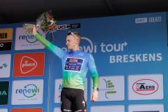 RhodePhoto_RENEWI2025_stage1_LoRes-181