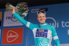 RhodePhoto_RENEWI2025_stage1_LoRes-182