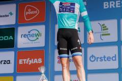 RhodePhoto_RENEWI2025_stage1_LoRes-183
